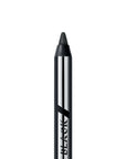 Bombay Black - Waterproof Intense Eye Pencil