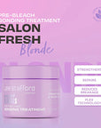 Bleach Blondes Everyday Care Bonding Treatment