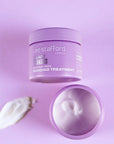 Bleach Blondes Everyday Care Bonding Treatment