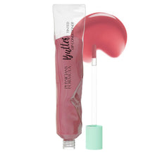 Load image into Gallery viewer, Butter Tinted Lip Conditioner - Brazilian Berry
