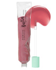 Butter Tinted Lip Conditioner - Brazilian Berry