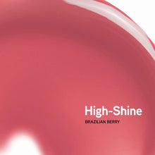 Load image into Gallery viewer, Butter Tinted Lip Conditioner - Brazilian Berry
