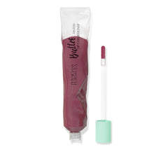 Load image into Gallery viewer, Butter Tinted Lip Conditioner - Brazilian Berry
