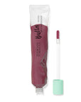 Butter Tinted Lip Conditioner - Brazilian Berry