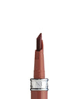 Stay True Lip Stain Pen - Brick
