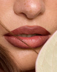 Stay True Lip Stain Pen - Brick