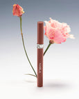 Stay True Lip Stain Pen - Brick