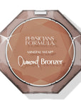 Mineral Wear® Diamond Bronzer - Bronze Gem