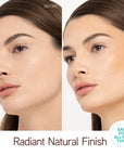 Mineral Wear® Diamond Bronzer - Bronze Gem