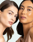Mineral Wear® Diamond Bronzer - Bronze Gem