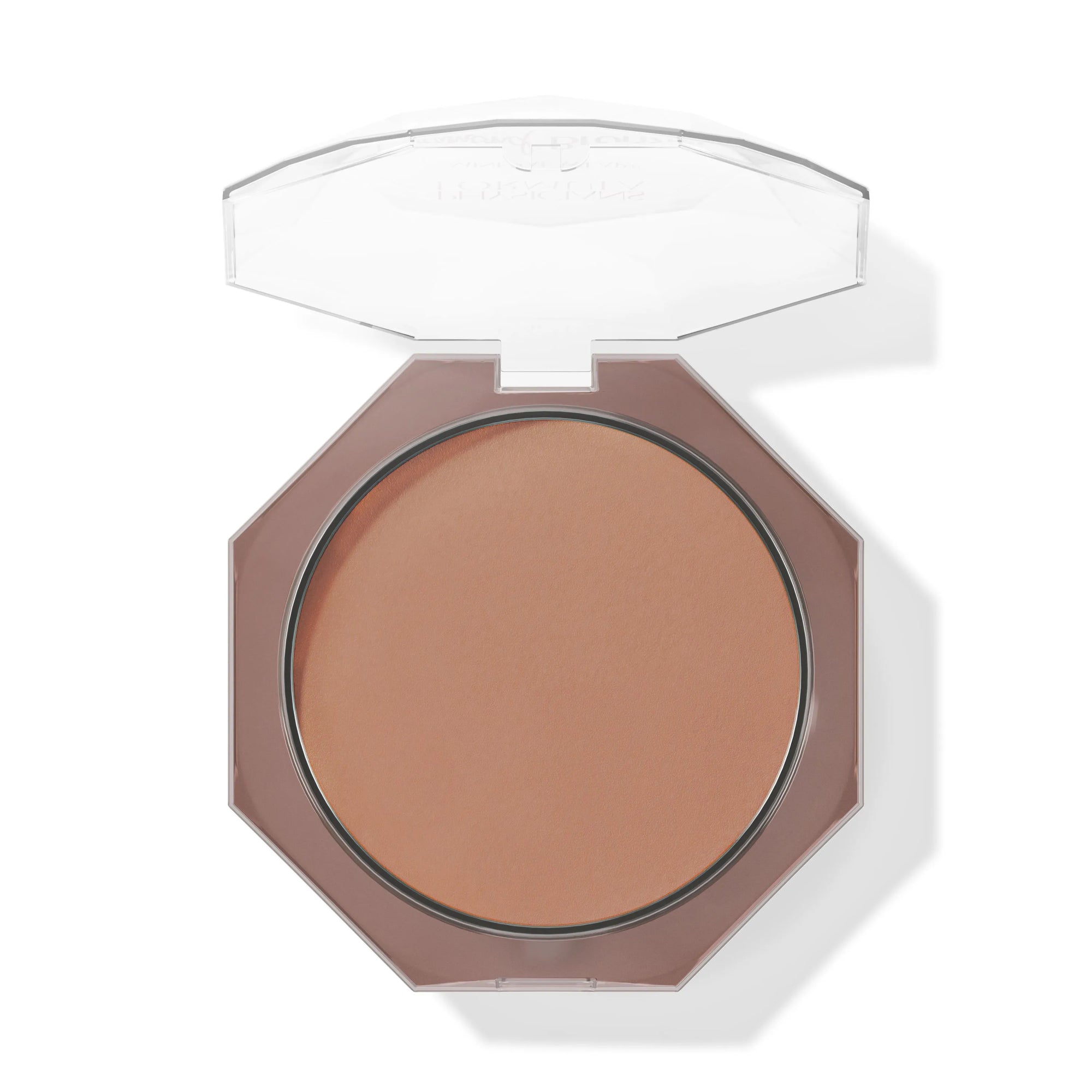 Mineral Wear® Diamond Bronzer - Bronze Gem