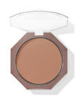 Mineral Wear® Diamond Bronzer - Bronze Gem