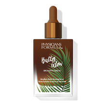 Load image into Gallery viewer, Butter Glow Bronzing Serum Sunkissed Glow
