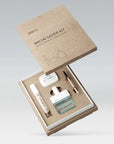 Brow Saver Kit