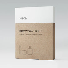 Load image into Gallery viewer, Brow Saver Kit
