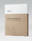 Brow Saver Kit