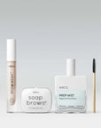 Brow Saver Kit