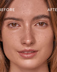 Brow Saver Kit