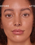 Brow Saver Kit