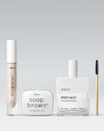 Brow Saver Kit