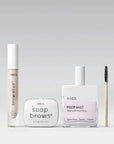 Brow Saver Kit