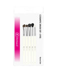 Brush Set - Eyes