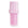Bubblegum