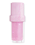 Lip Candy Oil