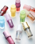 Lip Candy Oil