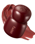 Rose Obsesstion Stay Fit Lip Tint - Burnt Rose