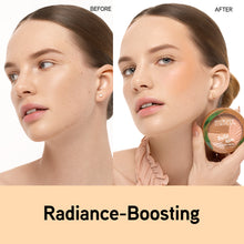 Load image into Gallery viewer, Butter Glow Bronzer + Blush - Healthy Glow
