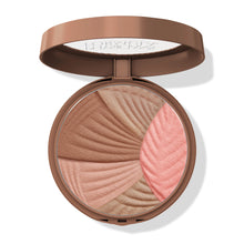 Load image into Gallery viewer, Butter Glow Bronzer + Blush - Healthy Glow
