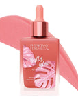 Butter Glow Blushing Serum
