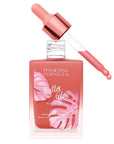 Butter Glow Blushing Serum