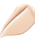 Butter Glow Illuminating Serum