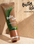 Butter Glow Liquid Bronzer