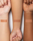 Butter Glow Liquid Bronzer