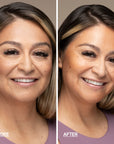 Butter Glow Liquid Bronzer