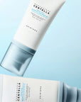 SKIN1004 - Hyalu-Cica Water-Fit Sun Serum SPF50 PA++++