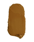 Art of Skin Foundation Stick - NO40