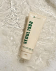 K-Secret – Seoul 1988 Cleansing Foam : Pine Cica 1% + Probiotics