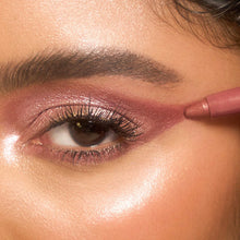 Load image into Gallery viewer, Cupid&#39;s Arrow Shine - Amira
