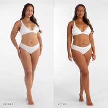 Load image into Gallery viewer, 2 HR Express Tanning Lotion Dark
