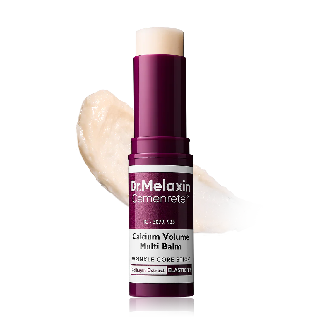 Dr. Melaxin - Cemenrete Calcium Volume Multi Balm
