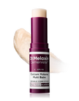 Dr. Melaxin - Cemenrete Calcium Volume Multi Balm