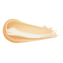 Load image into Gallery viewer, Viper Lip Mask - Peach&#39;n Apricot

