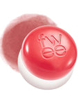 fwee – Lip&Cheek Blurry Pudding Pot - CR04 Seventeen