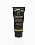 Percy Nobleman Caffeinated Shampoo & Body Wash