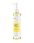 iUNIK - Calendula Complete Cleansing Oil