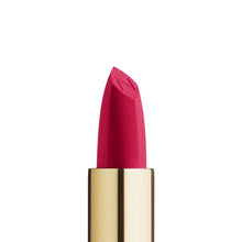 Load image into Gallery viewer, Matte Pleasure Lipstick Limited Edition - Carnal Flower
